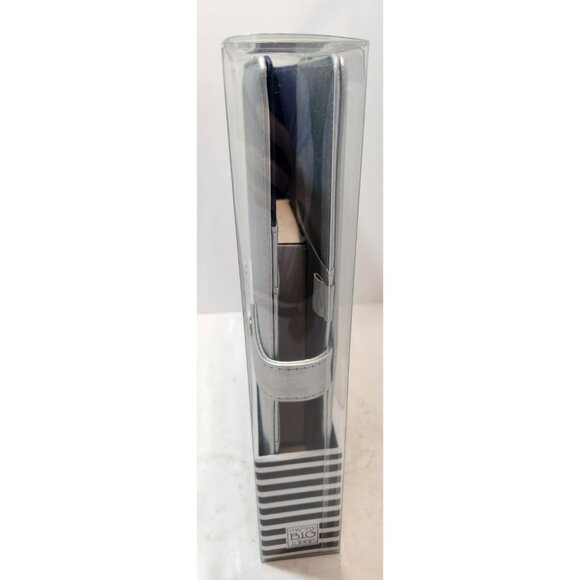 Me & My Big Ideas Create 365 Happy Planner Big Deluxe Planner Cover Silver NIB - Picture 2 of 5